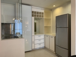 Visioncrest (D9), Apartment #202472632